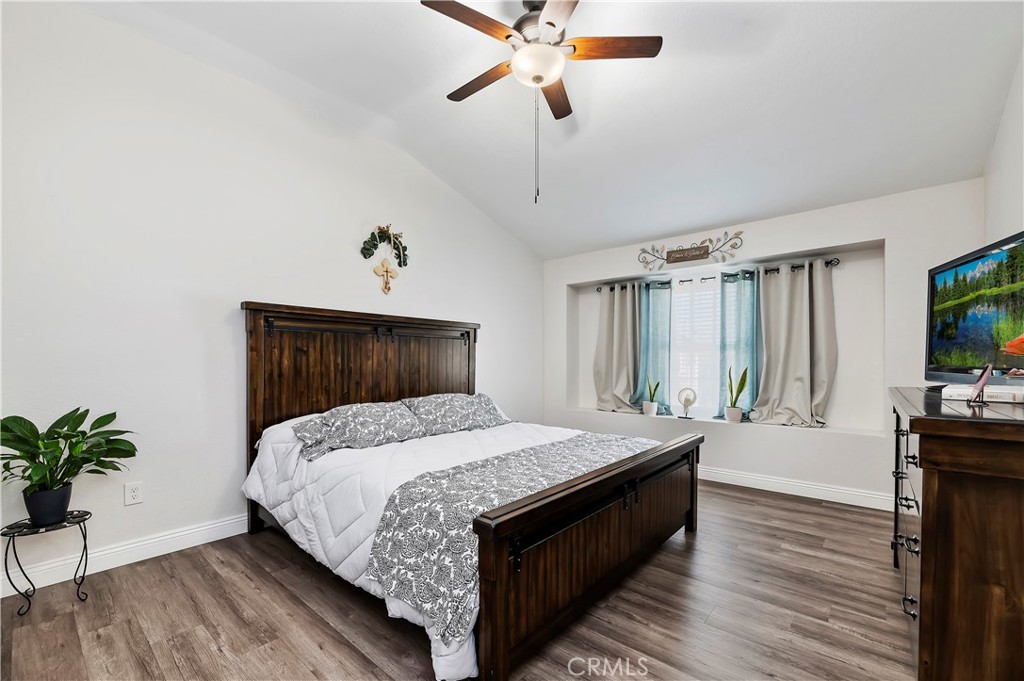 14727 Shadow Drive Property Photo 17