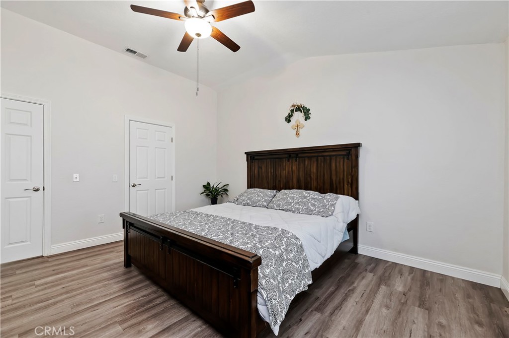 14727 Shadow Drive Property Photo 18