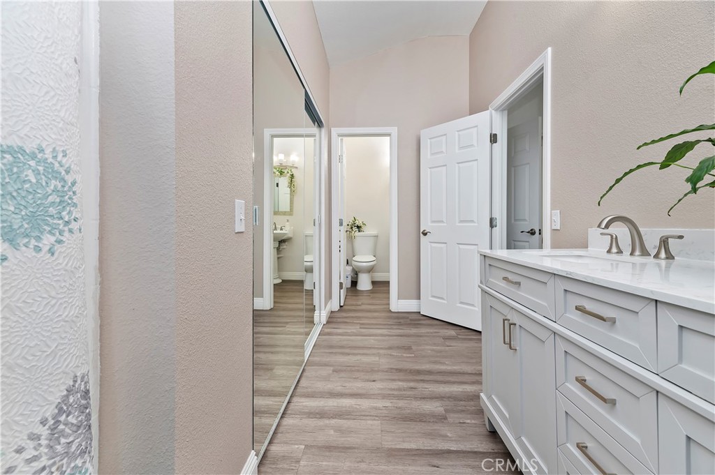 14727 Shadow Drive Property Photo 20