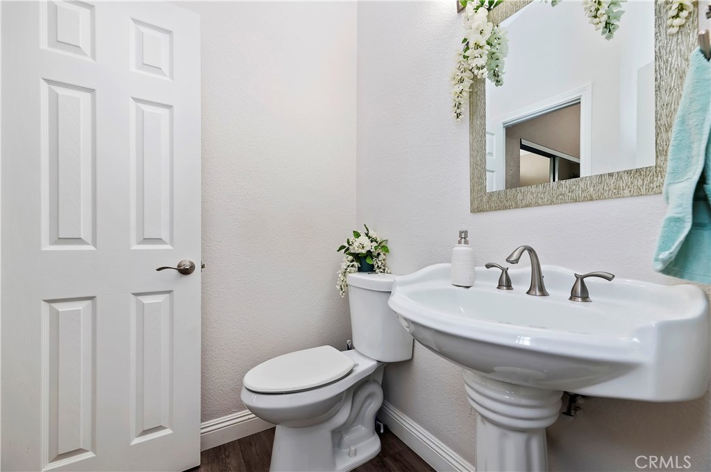 14727 Shadow Drive Property Photo 21