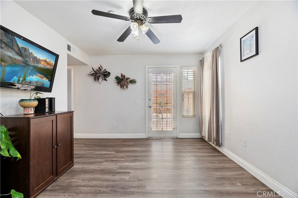 14727 Shadow Drive Property Photo 23