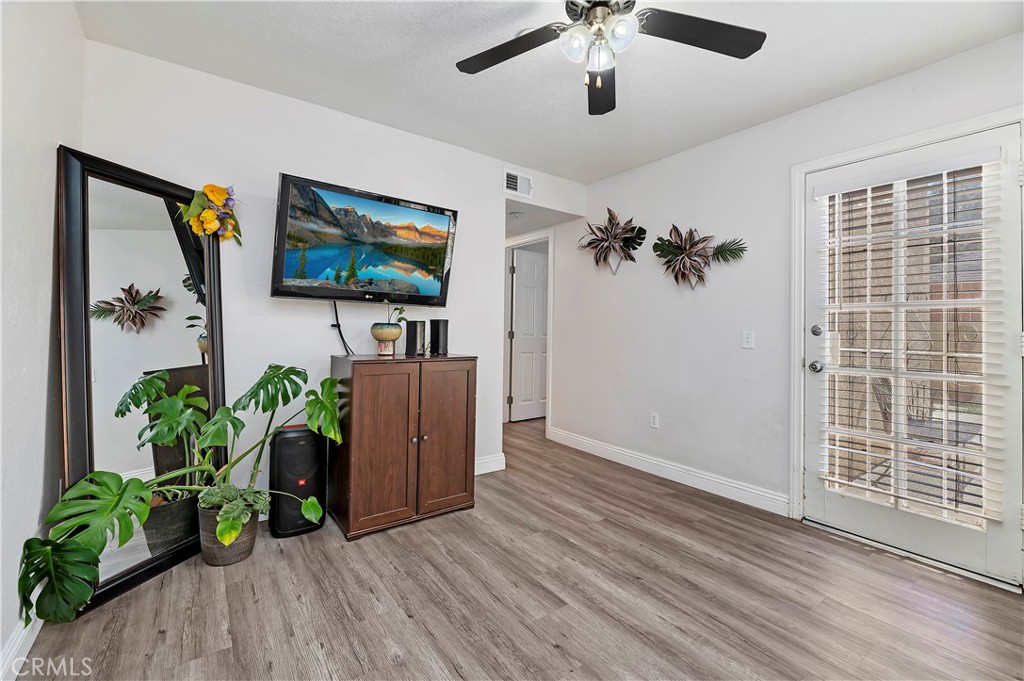 14727 Shadow Drive Property Photo 24