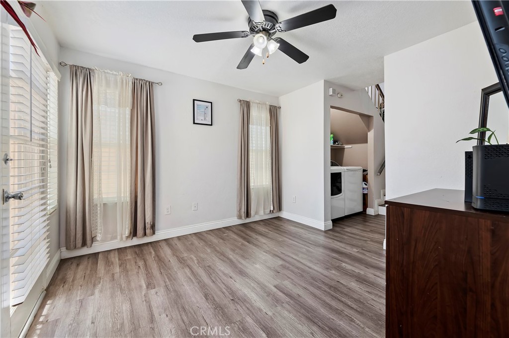 14727 Shadow Drive Property Photo 25