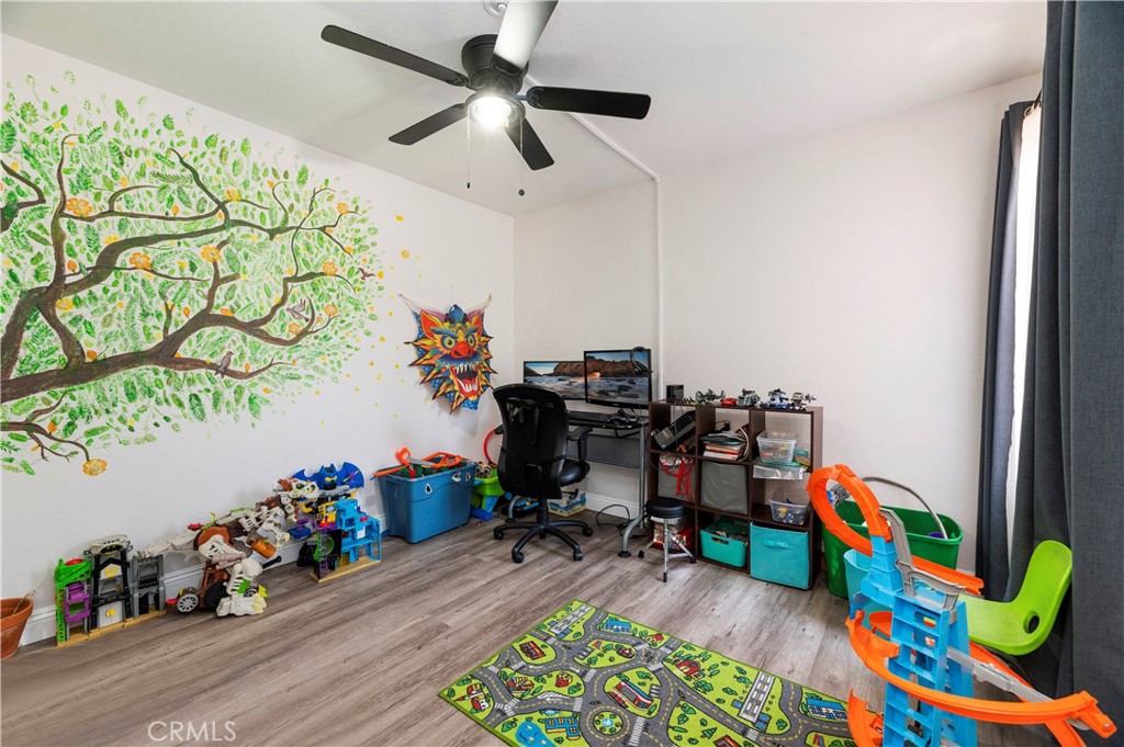 14727 Shadow Drive Property Photo 27