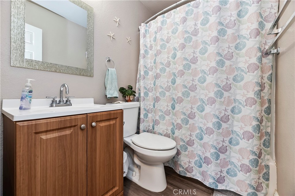 14727 Shadow Drive Property Photo 28