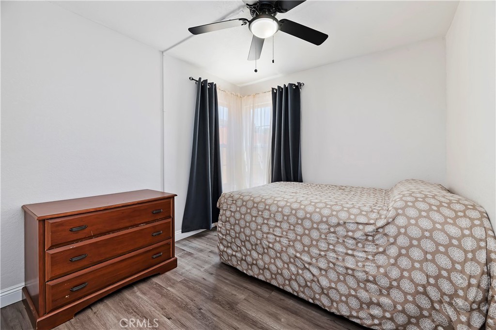 14727 Shadow Drive Property Photo 29