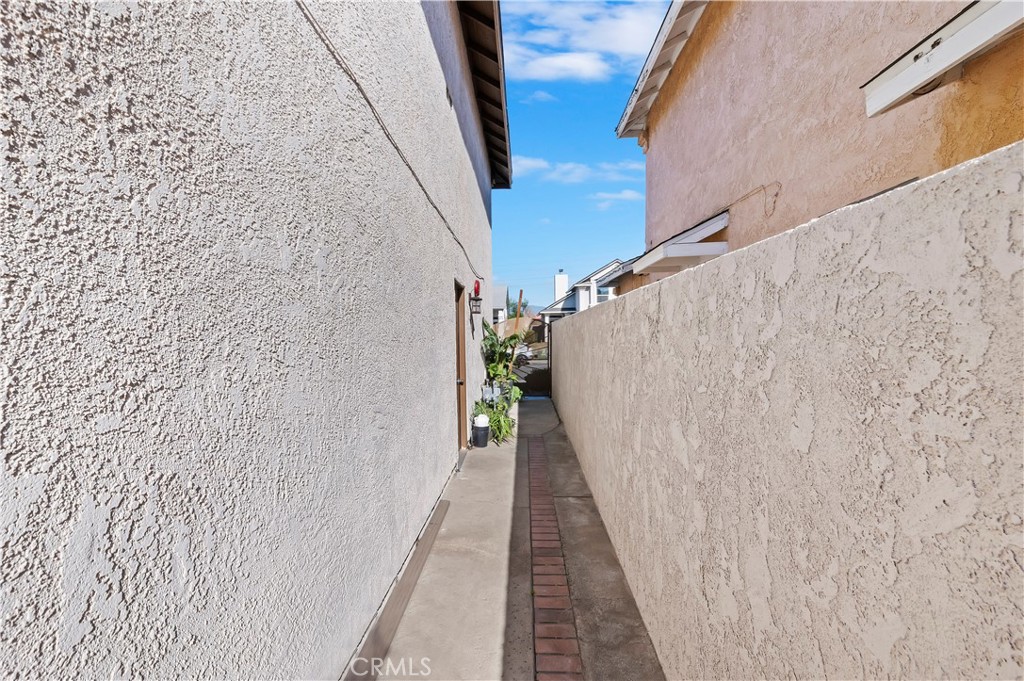 14727 Shadow Drive Property Photo 30