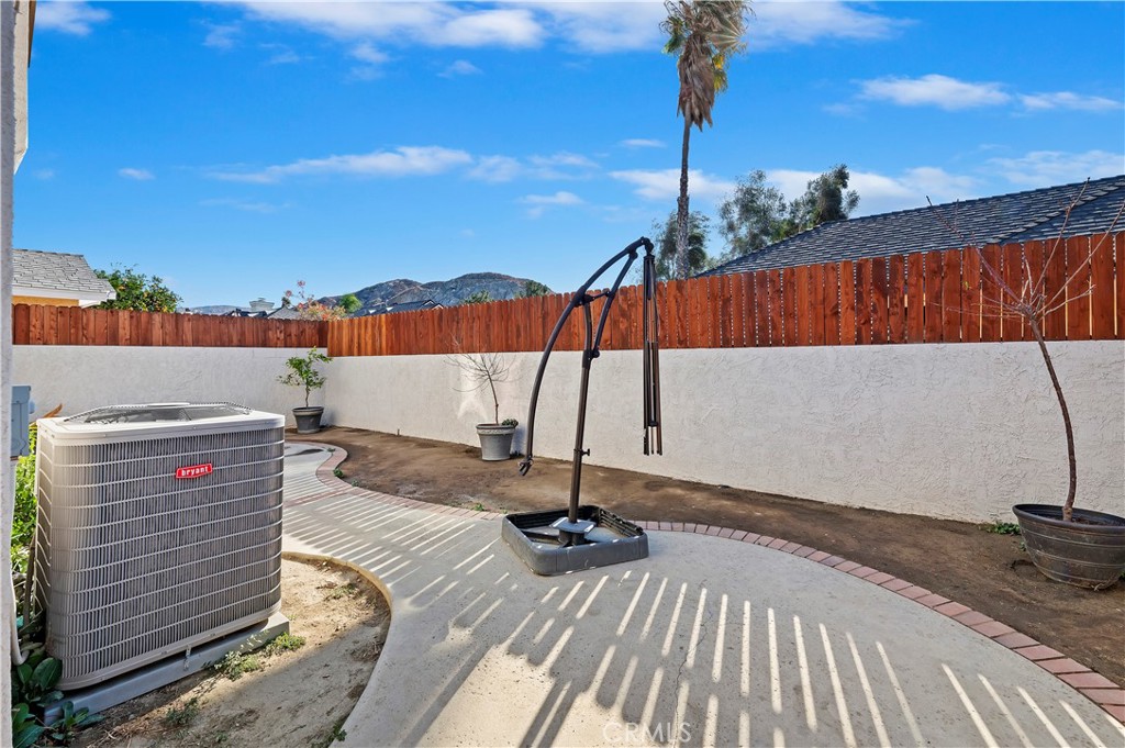 14727 Shadow Drive Property Photo 31