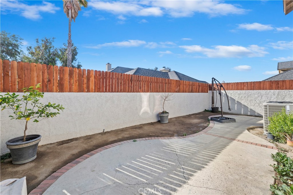 14727 Shadow Drive Property Photo 32