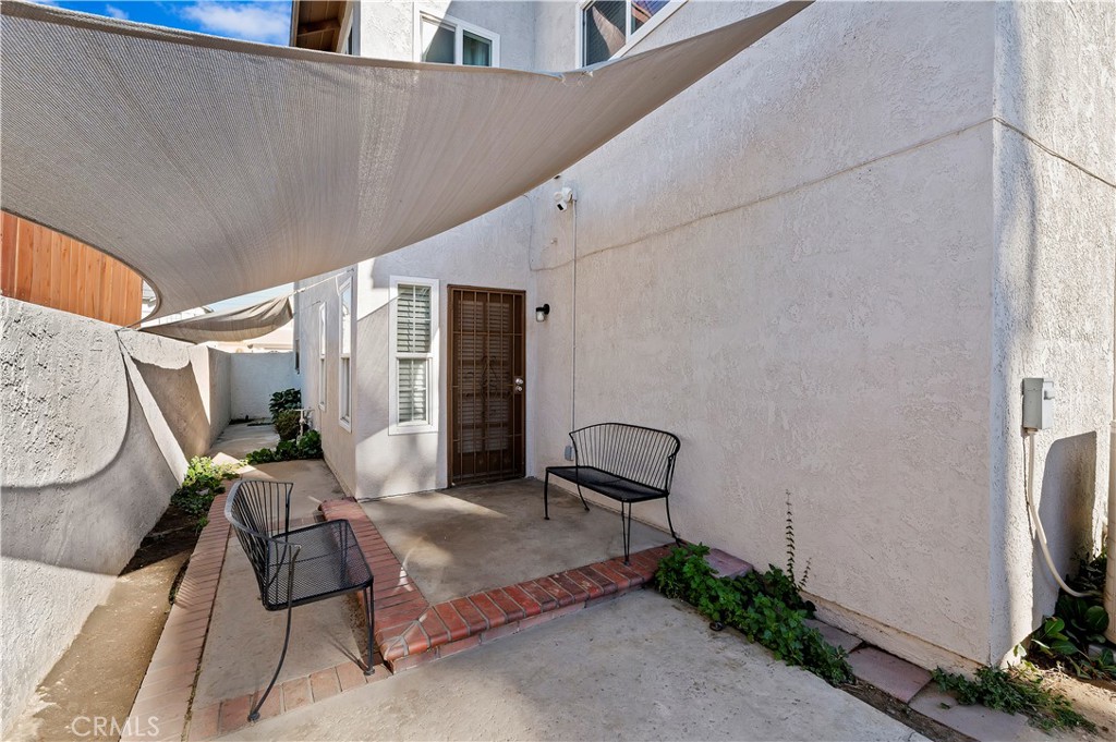 14727 Shadow Drive Property Photo 33