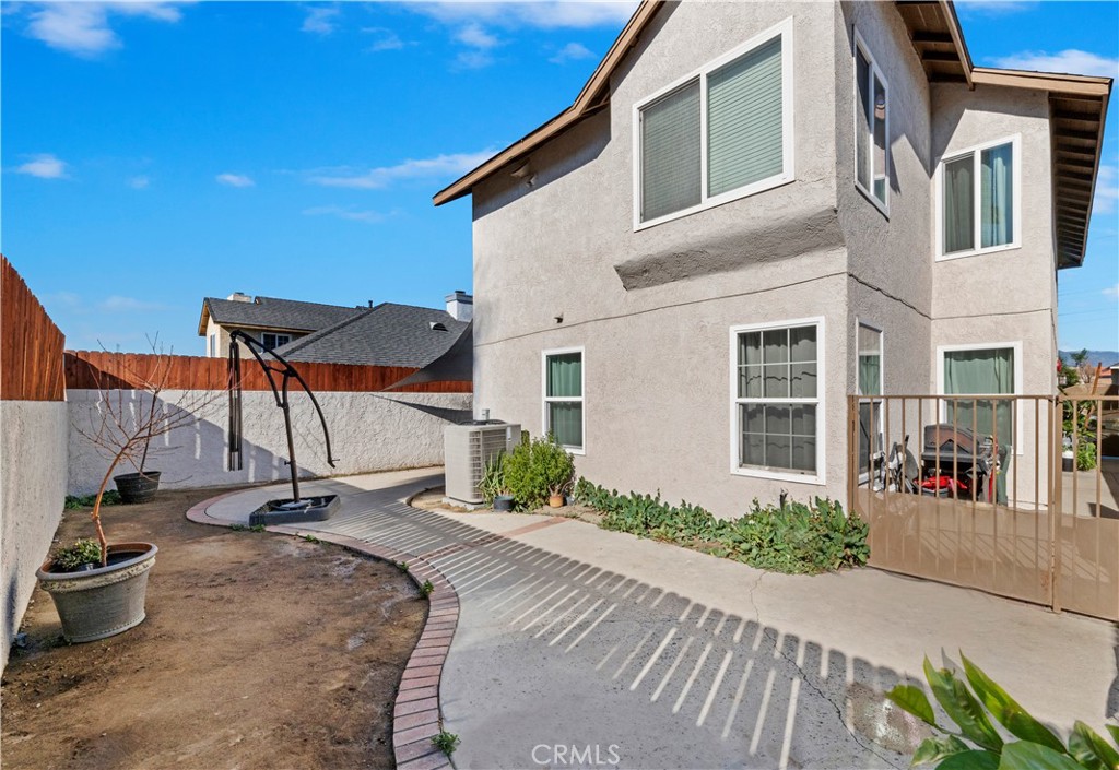 14727 Shadow Drive Property Photo 34
