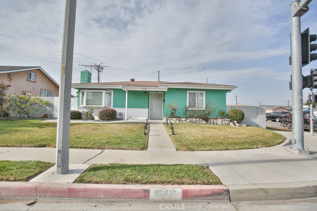 13371 Springdale Street Property Photo 1