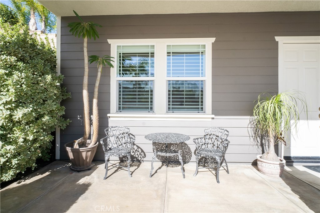 8832 Gentle Wind Drive Property Photo 4