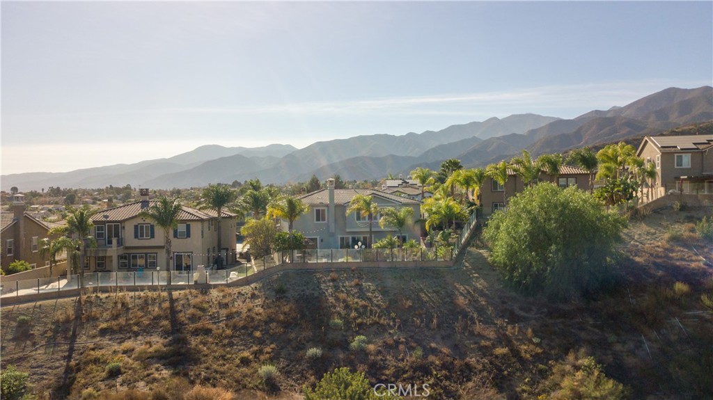 8832 Gentle Wind Drive Property Photo 6