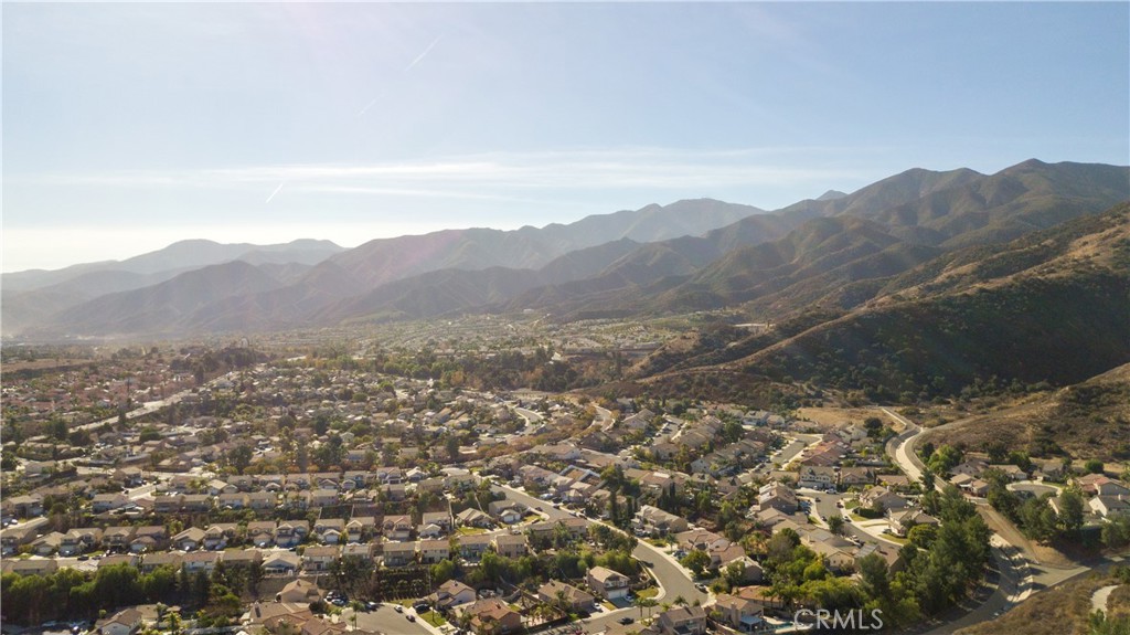 8832 Gentle Wind Drive Property Photo 7