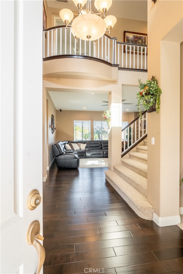 8832 Gentle Wind Drive Property Photo 17