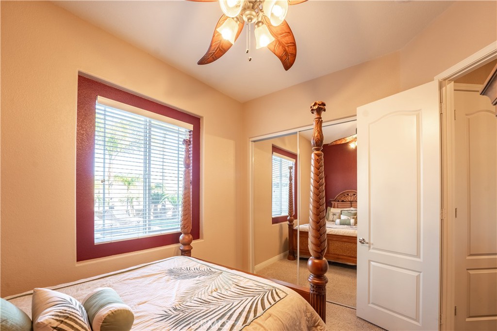 8832 Gentle Wind Drive Property Photo 20