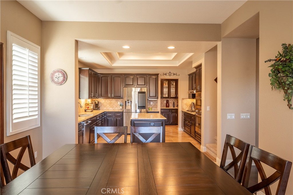 8832 Gentle Wind Drive Property Photo 24
