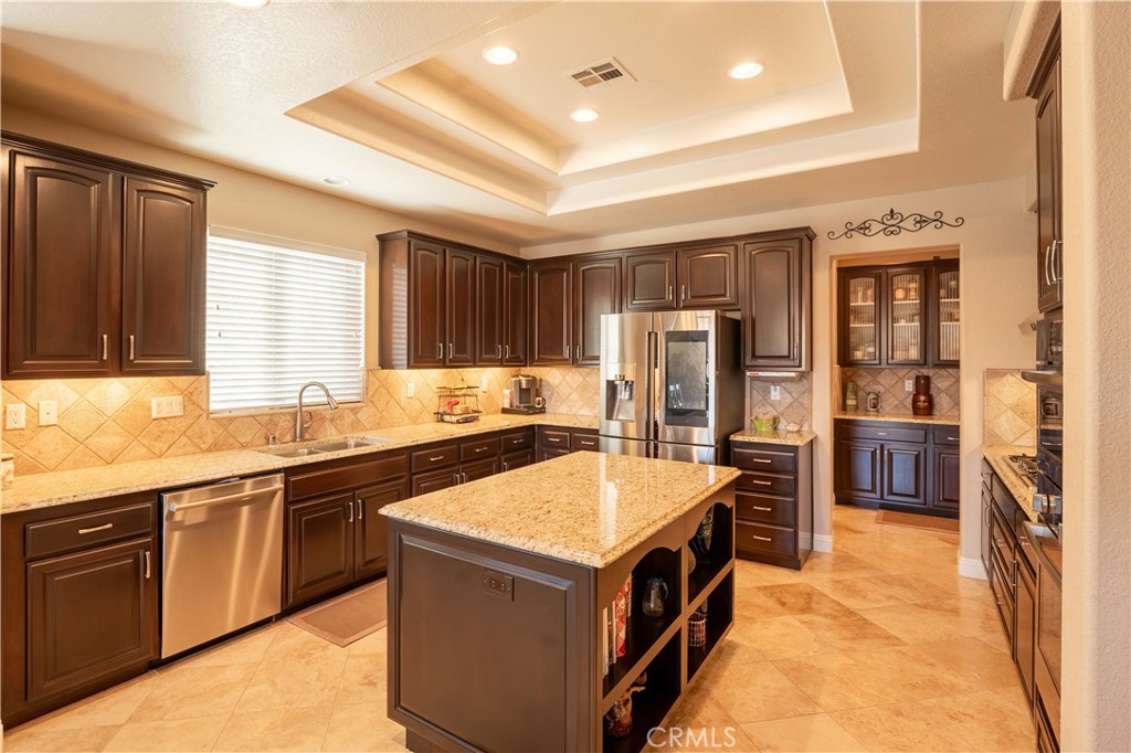 8832 Gentle Wind Drive Property Photo 27