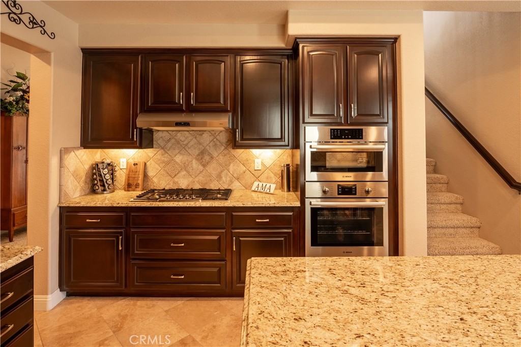 8832 Gentle Wind Drive Property Photo 29