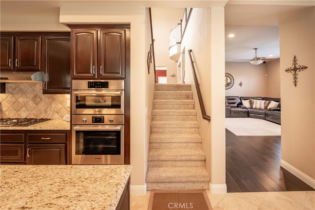 8832 Gentle Wind Drive Property Photo 30