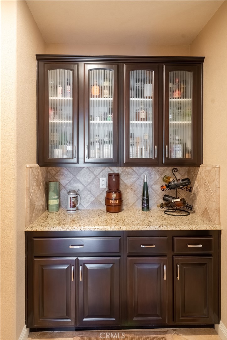 8832 Gentle Wind Drive Property Photo 32