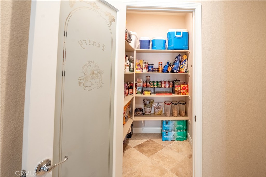 8832 Gentle Wind Drive Property Photo 34