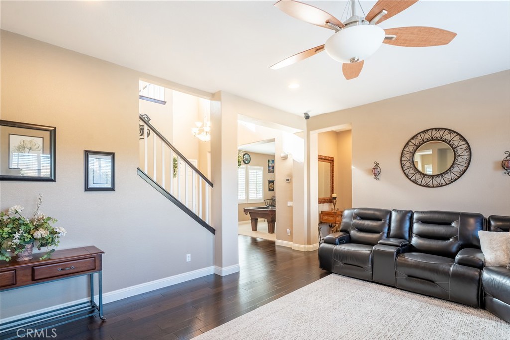 8832 Gentle Wind Drive Property Photo 40