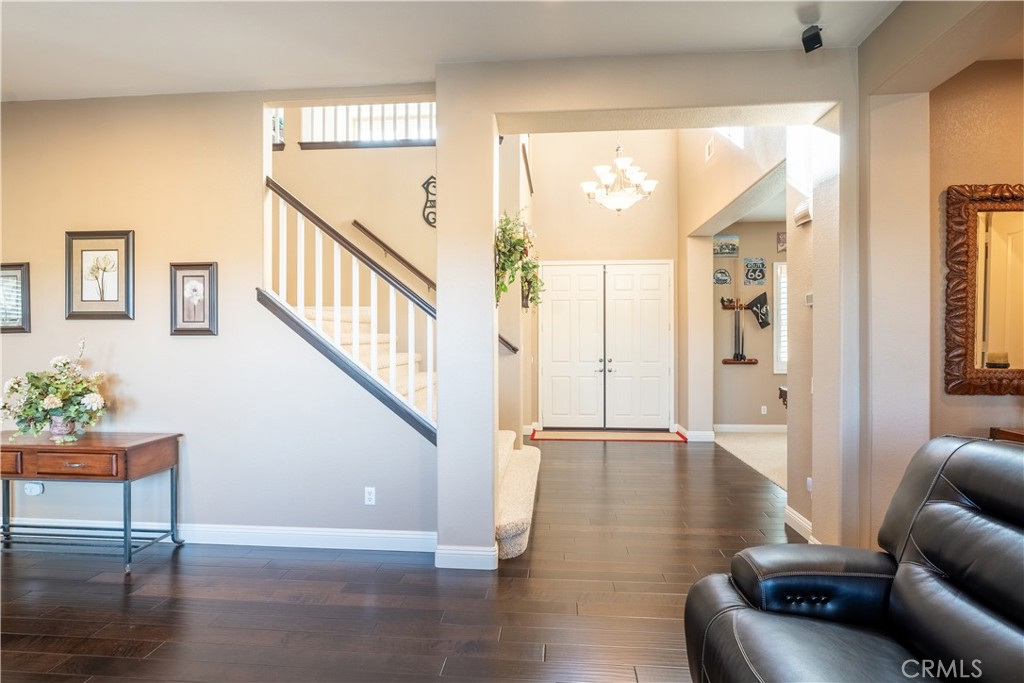 8832 Gentle Wind Drive Property Photo 42