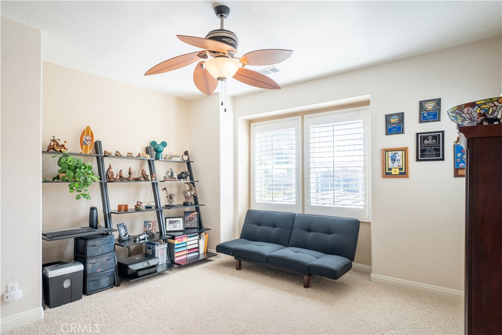8832 Gentle Wind Drive Property Photo 44