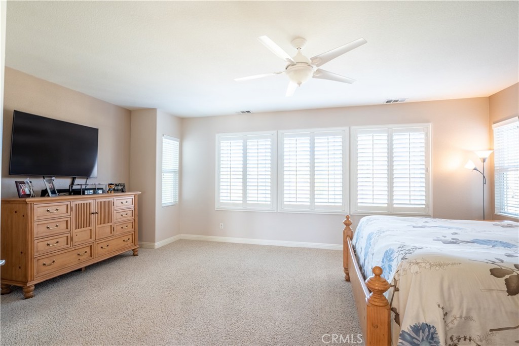 8832 Gentle Wind Drive Property Photo 45
