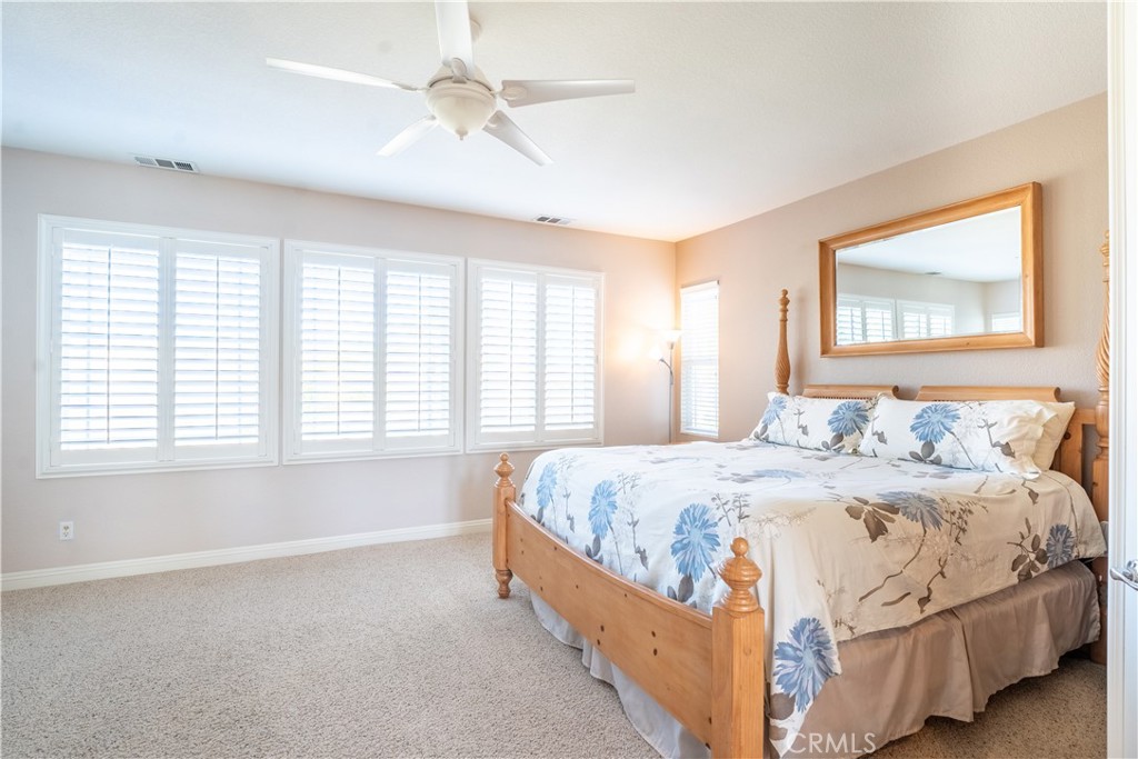 8832 Gentle Wind Drive Property Photo 46
