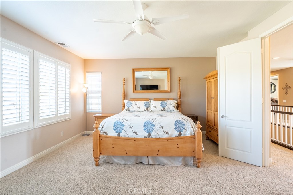 8832 Gentle Wind Drive Property Photo 47