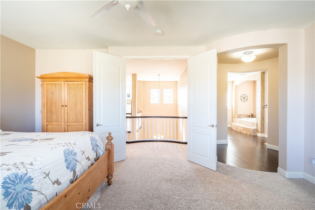 8832 Gentle Wind Drive Property Photo 48