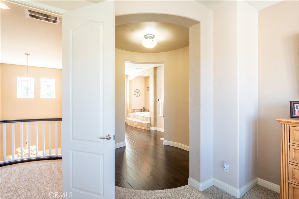 8832 Gentle Wind Drive Property Photo 49