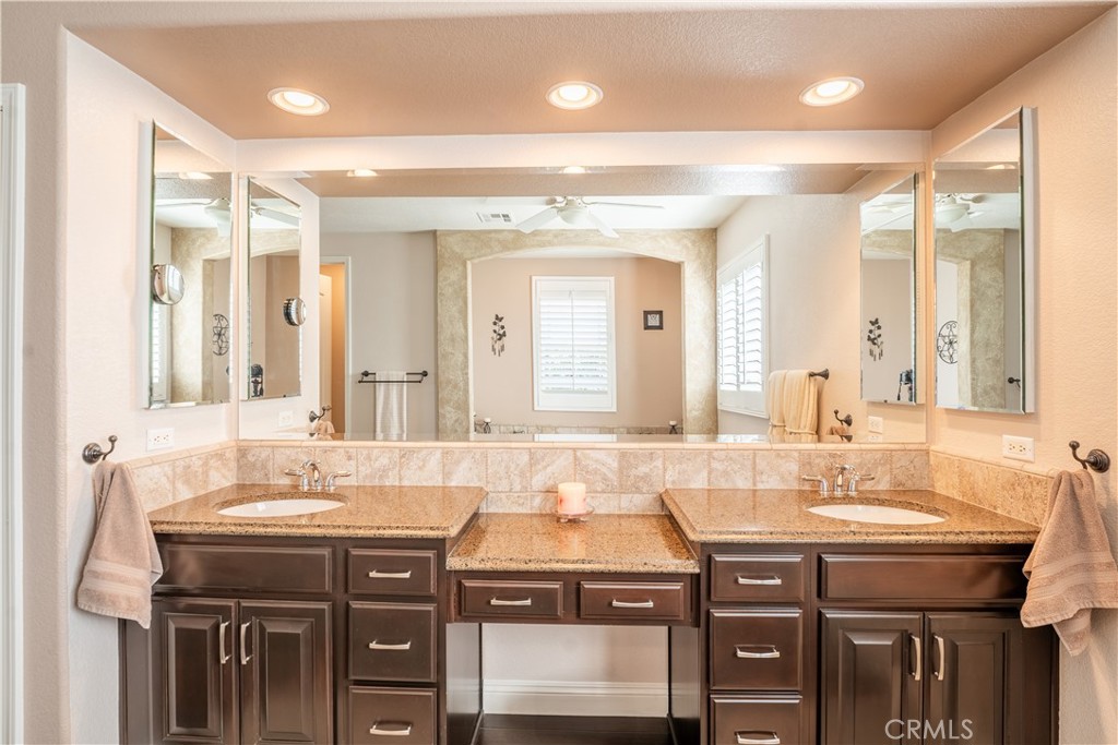 8832 Gentle Wind Drive Property Photo 53