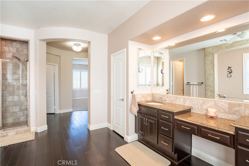 8832 Gentle Wind Drive Property Photo 54