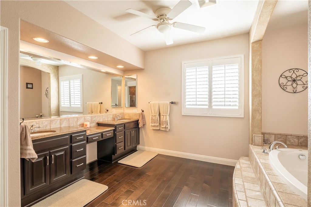 8832 Gentle Wind Drive Property Photo 56