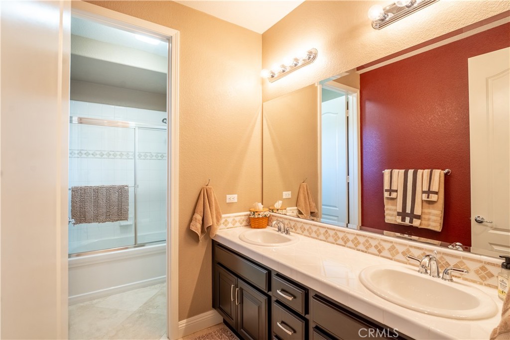8832 Gentle Wind Drive Property Photo 58