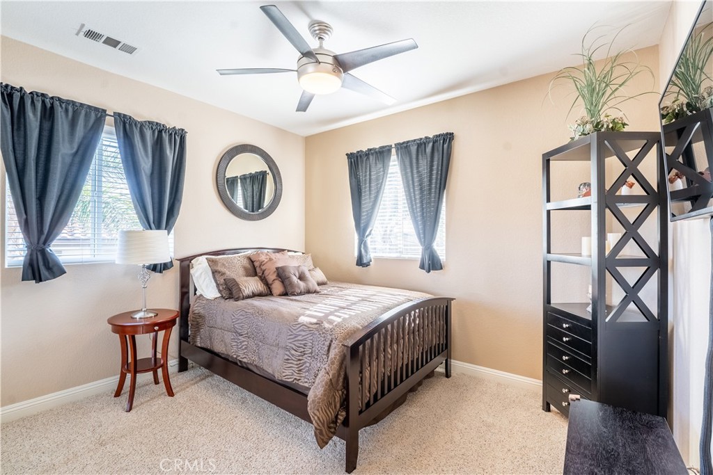 8832 Gentle Wind Drive Property Photo 60