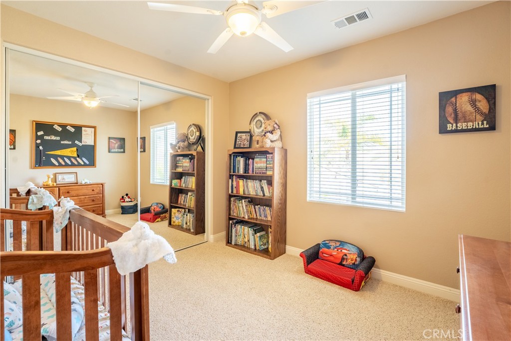 8832 Gentle Wind Drive Property Photo 62