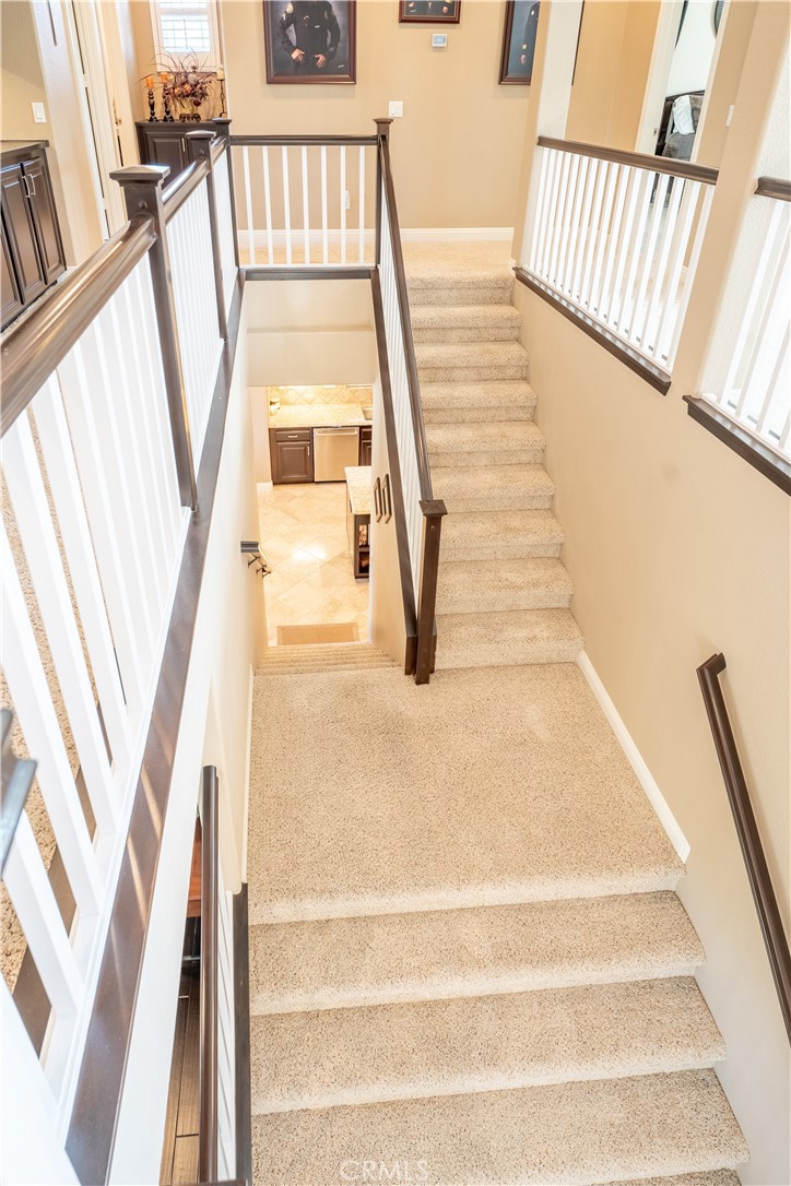 8832 Gentle Wind Drive Property Photo 63