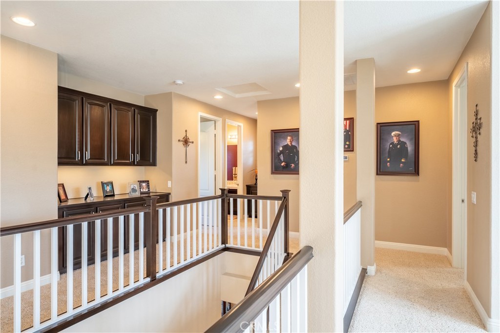 8832 Gentle Wind Drive Property Photo 64