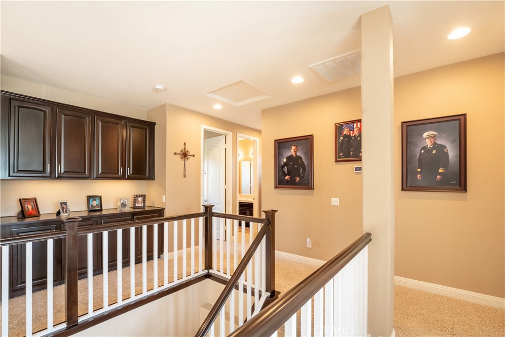 8832 Gentle Wind Drive Property Photo 65