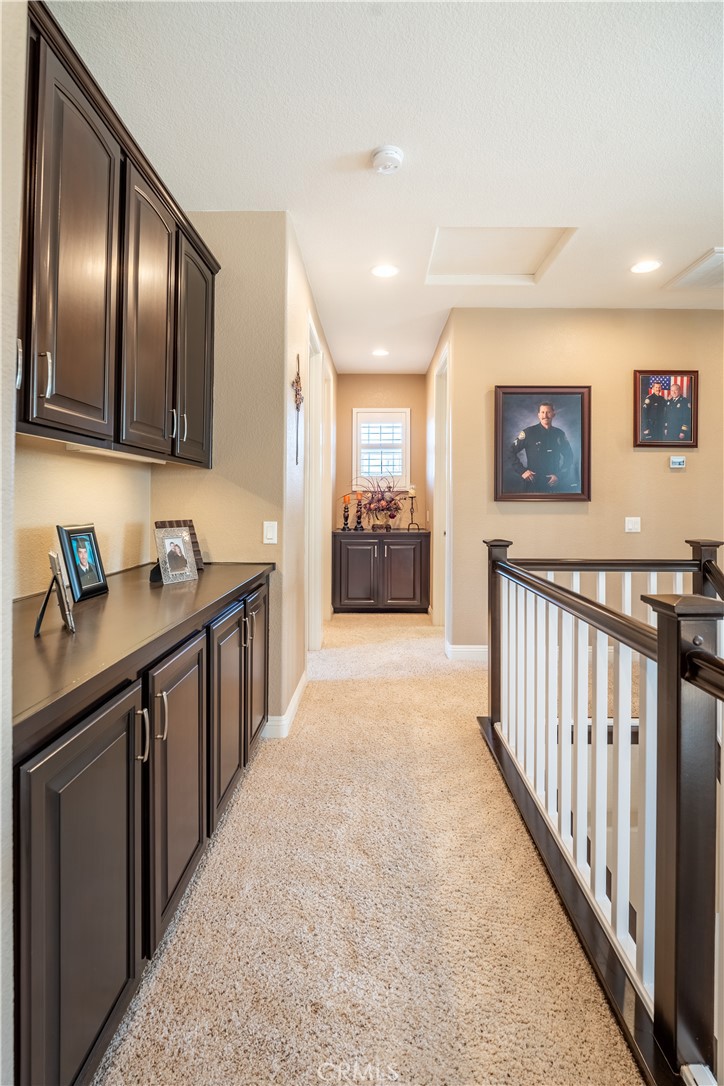 8832 Gentle Wind Drive Property Photo 66