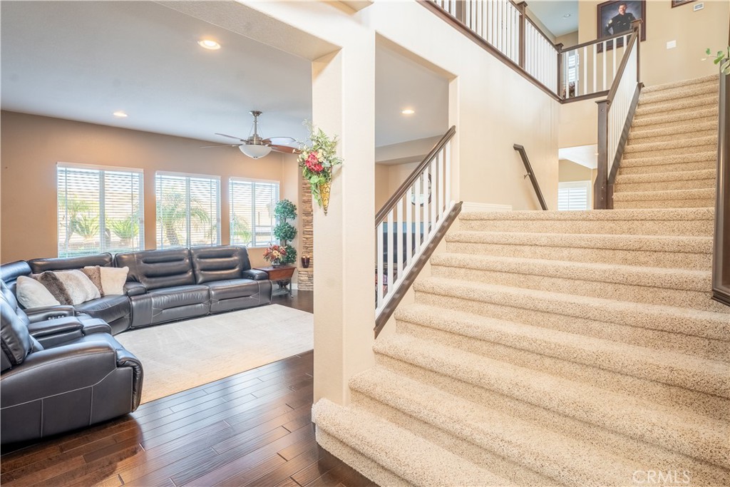 8832 Gentle Wind Drive Property Photo 67