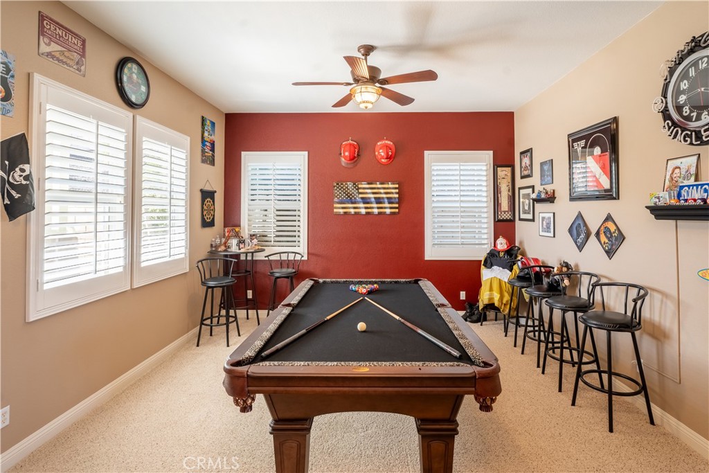 8832 Gentle Wind Drive Property Photo 68