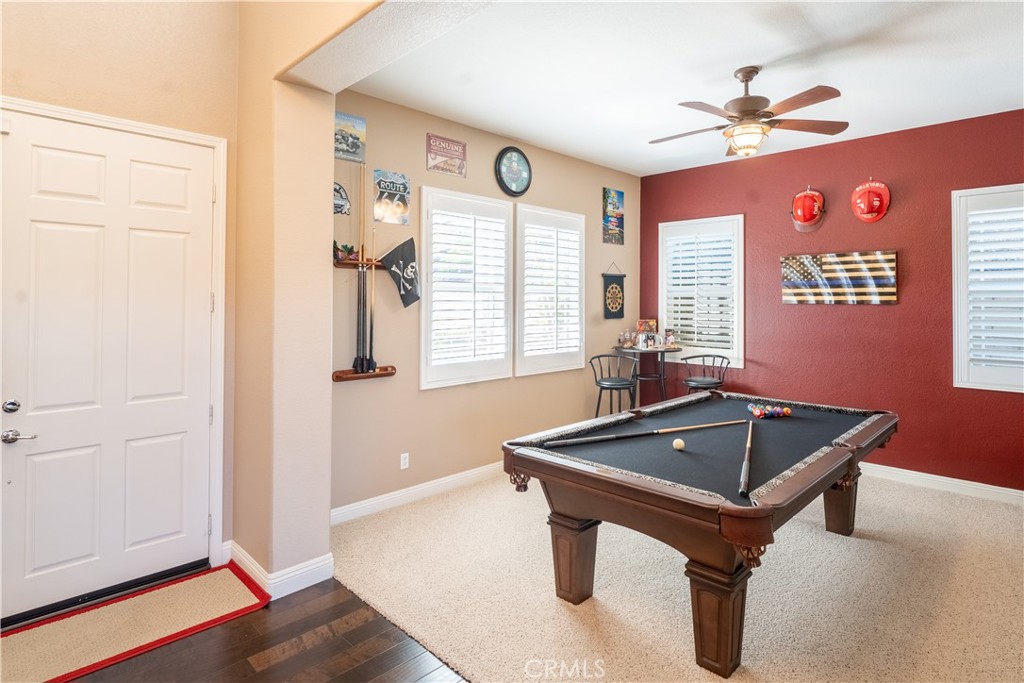 8832 Gentle Wind Drive Property Photo 69