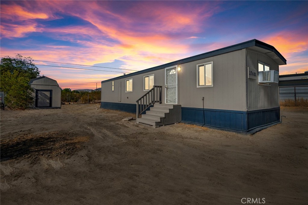 17401 Louise Street Property Photo