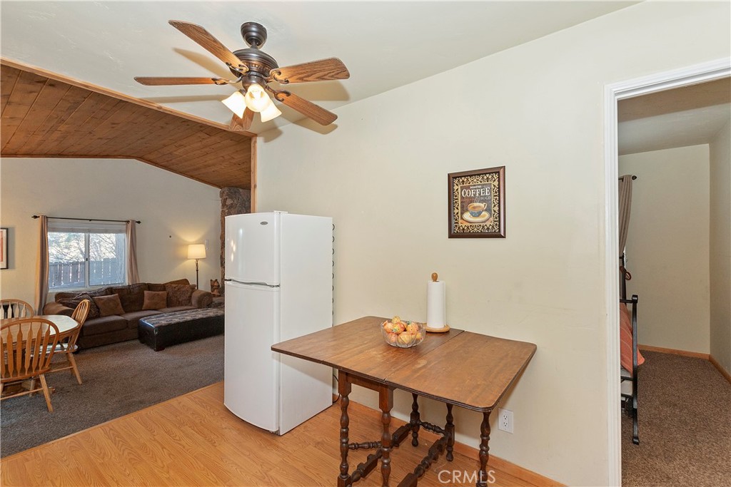 743 Spruce Lane Property Photo 17